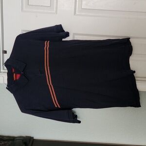 Men's Arrow Polo size Large